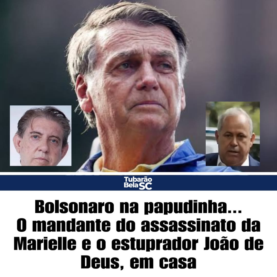 MAURICIA ALVES DO PRADO ANDRADE